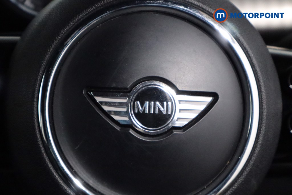 Used MINI Hatch 2016 for sale - 76827779: Photo 26