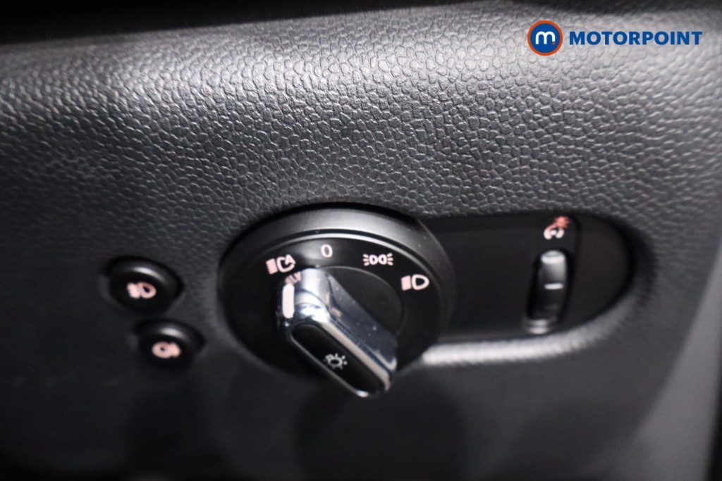 Used MINI Hatch 2016 for sale - 76827779: Photo 29