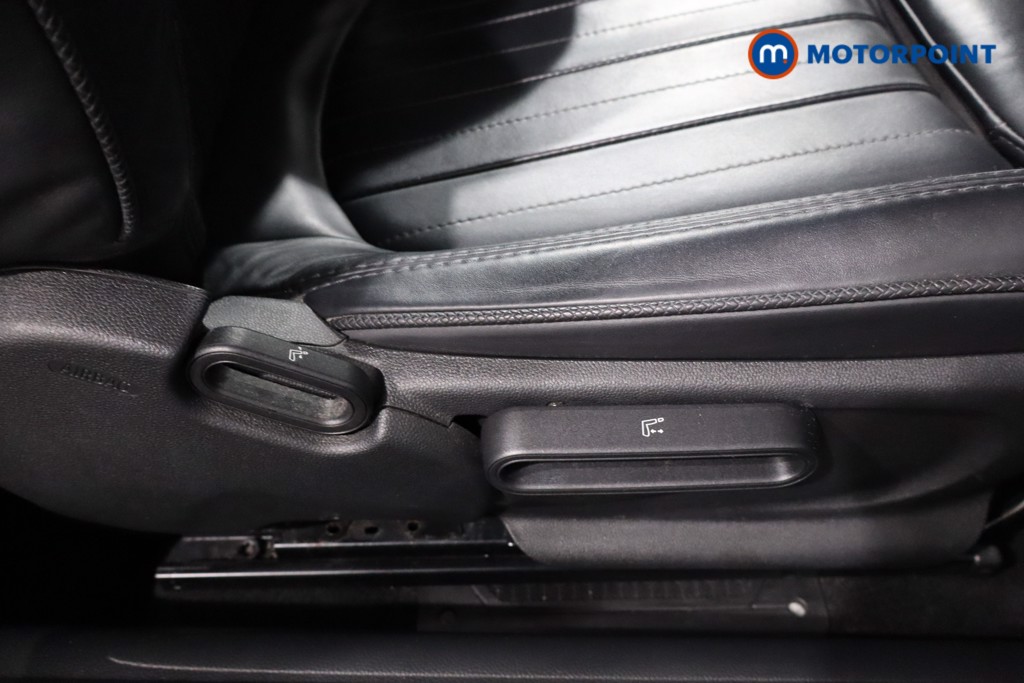 Used MINI Hatch 2016 for sale - 76827779: Photo 30