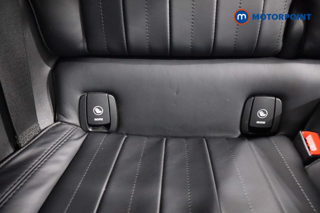 Used MINI Hatch 2016 for sale - 76827779: Photo 36