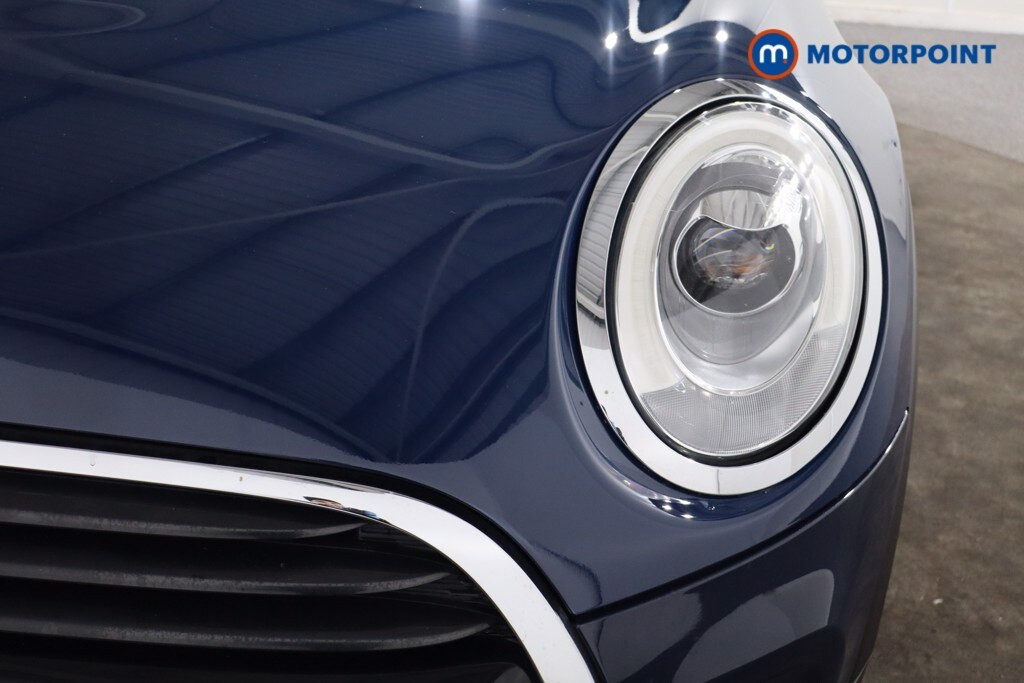 Used MINI Hatch 2016 for sale - 76827779: Photo 37