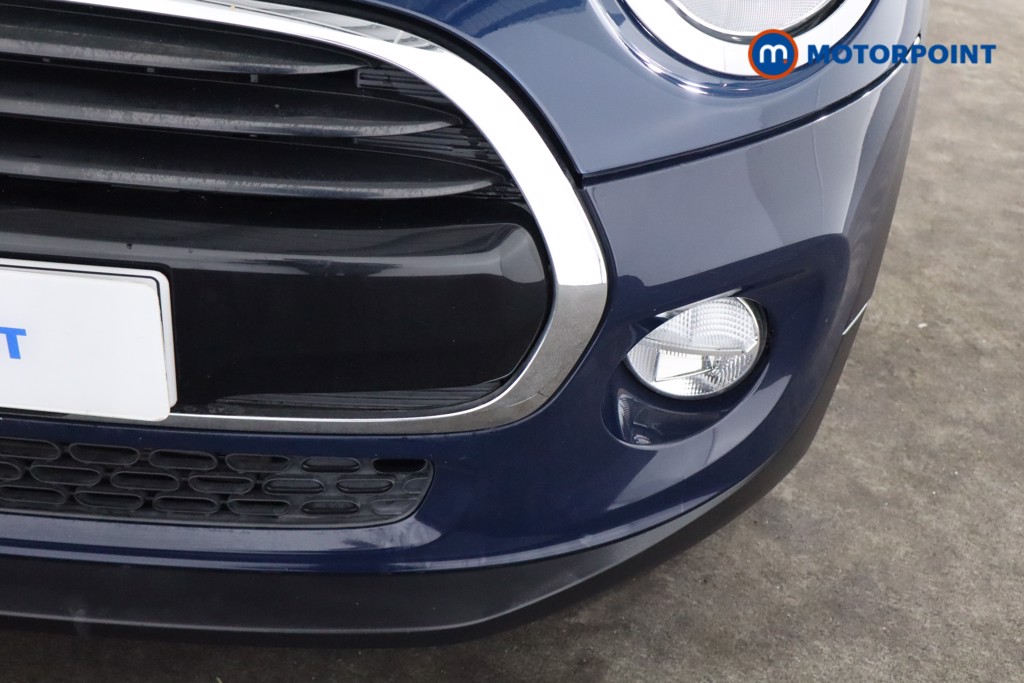 Used MINI Hatch 2016 for sale - 76827779: Photo 38