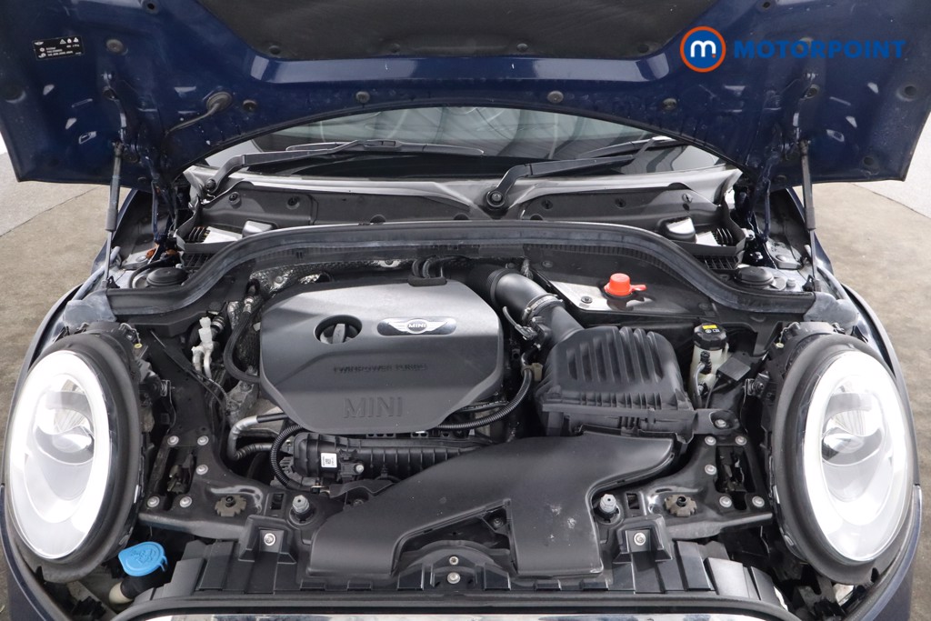 Used MINI Hatch 2016 for sale - 76827779: Photo 41