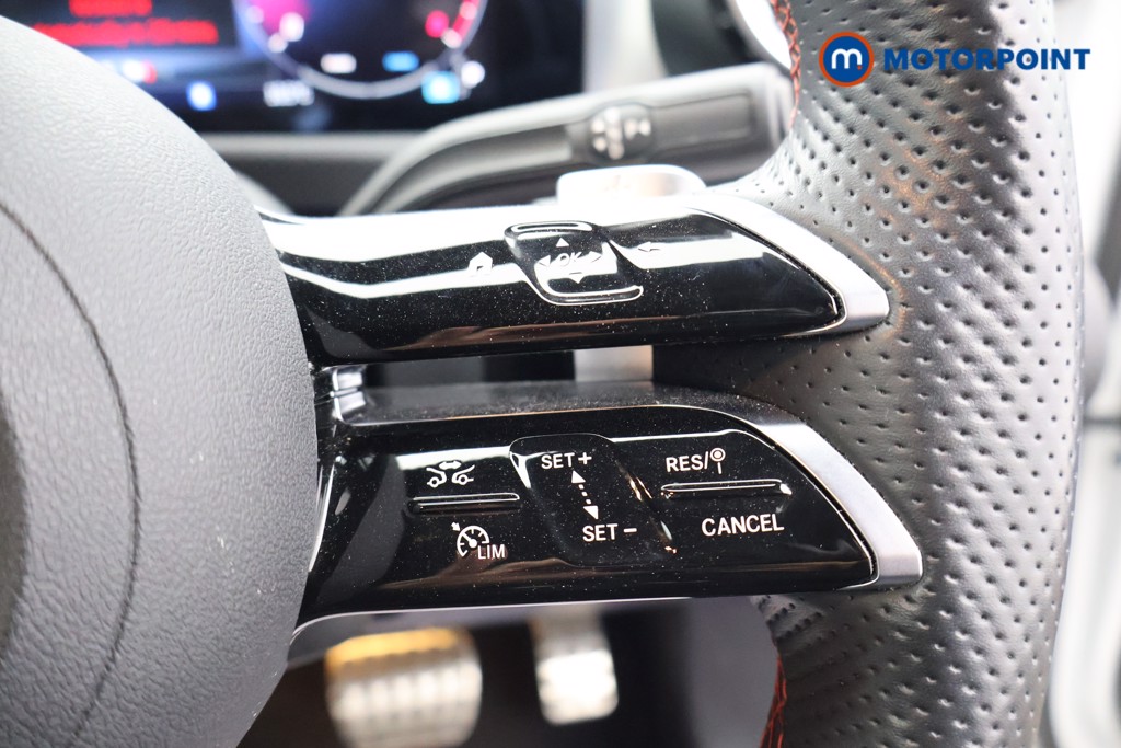 Used Mercedes-Benz A-Class 2024 for sale - 77259249: Photo 17