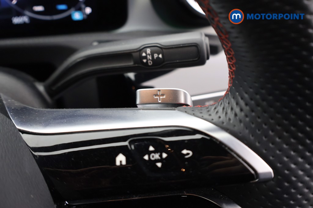 Used Mercedes-Benz A-Class 2024 for sale - 77259249: Photo 19