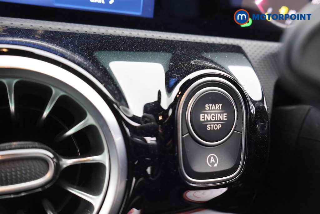 Used Mercedes-Benz A-Class 2024 for sale - 77259249: Photo 24