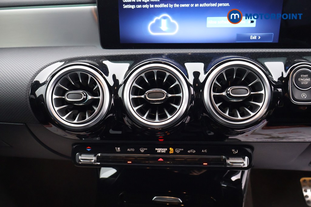 Used Mercedes-Benz A-Class 2024 for sale - 77259249: Photo 26