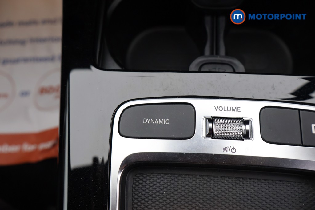 Used Mercedes-Benz A-Class 2024 for sale - 77259249: Photo 29