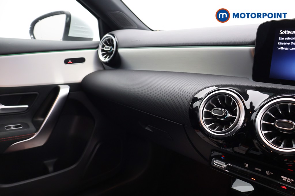 Used Mercedes-Benz A-Class 2024 for sale - 77259249: Photo 30