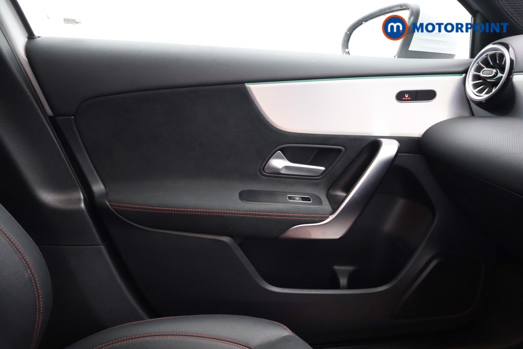 Used Mercedes-Benz A-Class 2024 for sale - 77259249: Photo 31