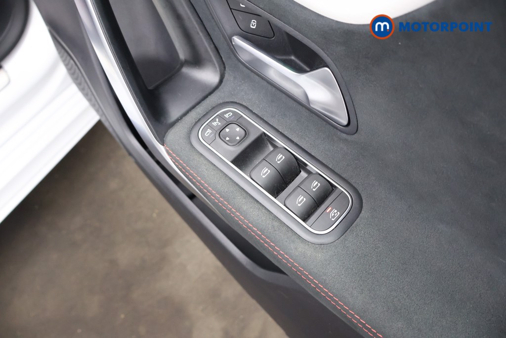 Used Mercedes-Benz A-Class 2024 for sale - 77259249: Photo 34