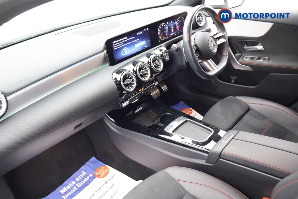 Used Mercedes-Benz A-Class 2024 for sale - 77259249: Photo 47