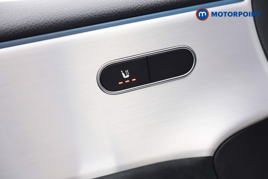 Used Mercedes-Benz A-Class 2024 for sale - 77259249: Photo 49