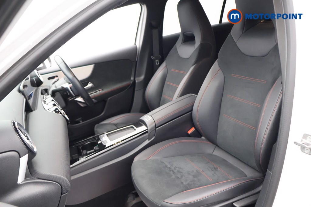 Used Mercedes-Benz A-Class 2024 for sale - 77259249: Photo 51