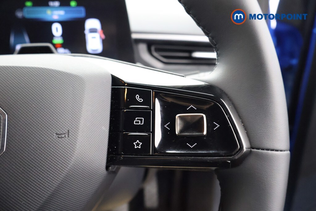 Used MG MG3 2025 for sale - 77984379: Photo 11