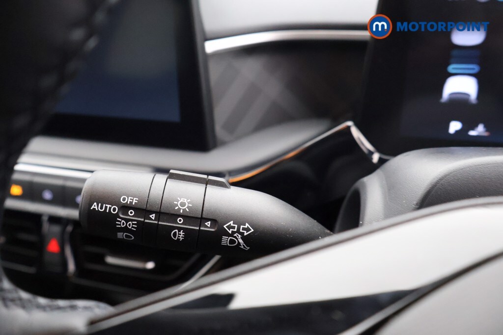 Used MG MG3 2025 for sale - 77984379: Photo 13