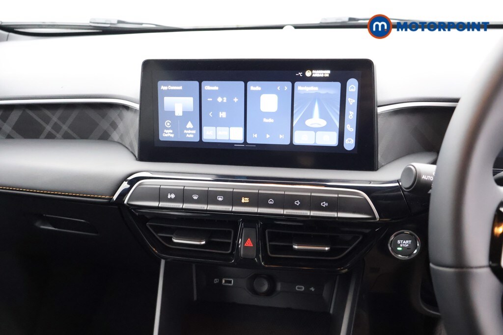 Used MG MG3 2025 for sale - 77984379: Photo 15