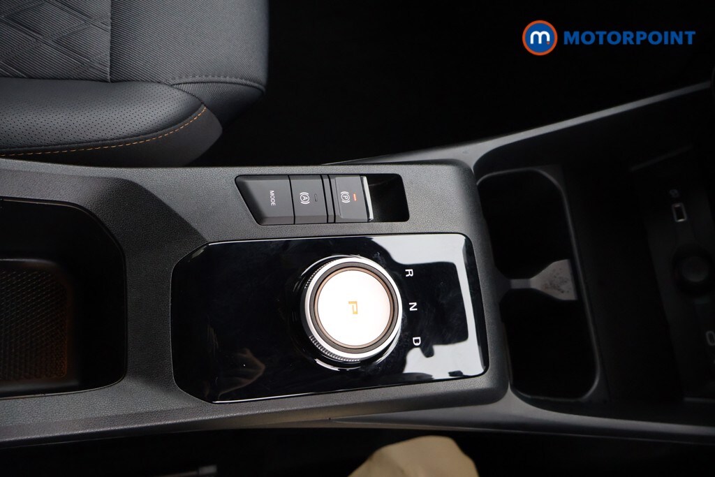 Used MG MG3 2025 for sale - 77984379: Photo 16