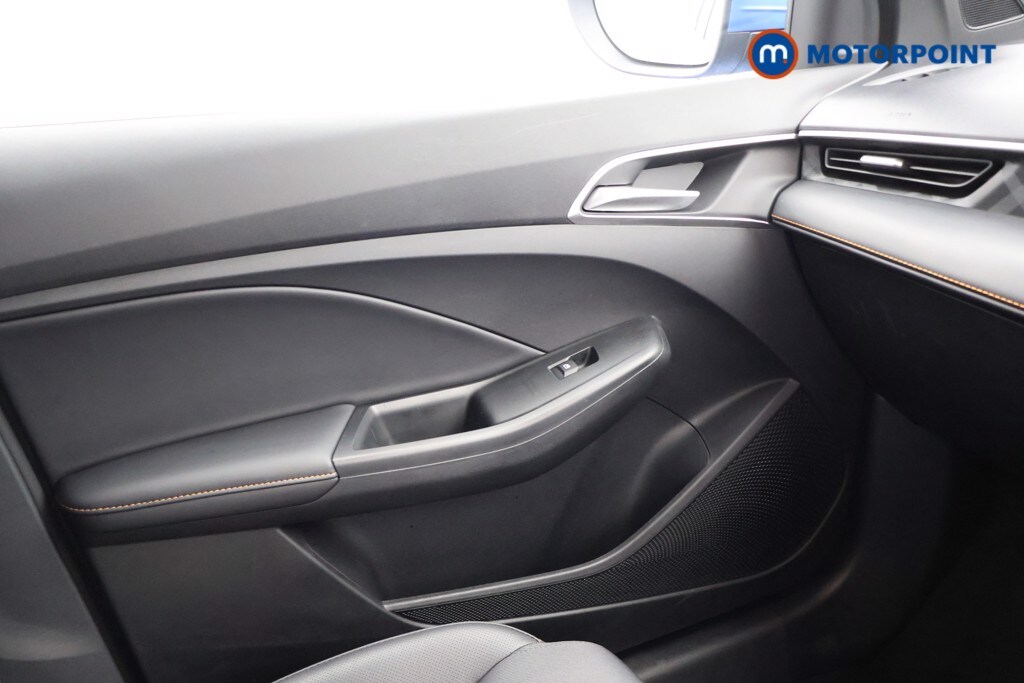 Used MG MG3 2025 for sale - 77984379: Photo 18