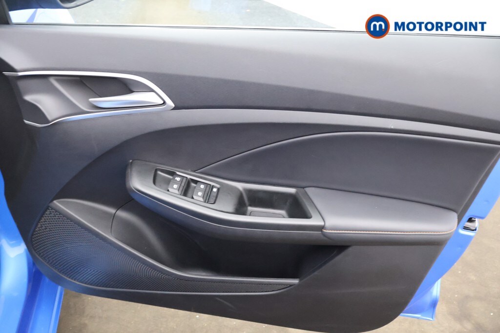 Used MG MG3 2025 for sale - 77984379: Photo 19