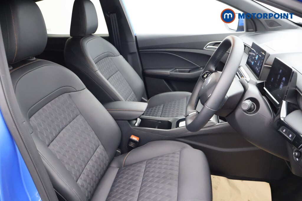 Used MG MG3 2025 for sale - 77984379: Photo 21