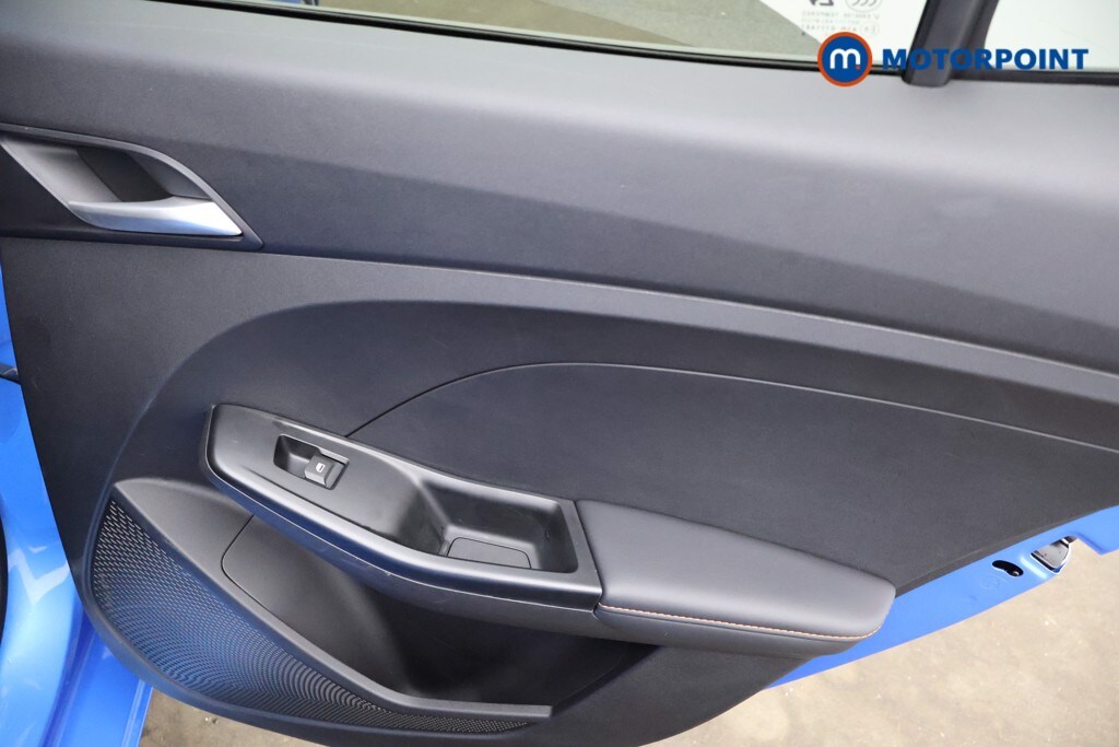 Used MG MG3 2025 for sale - 77984379: Photo 24