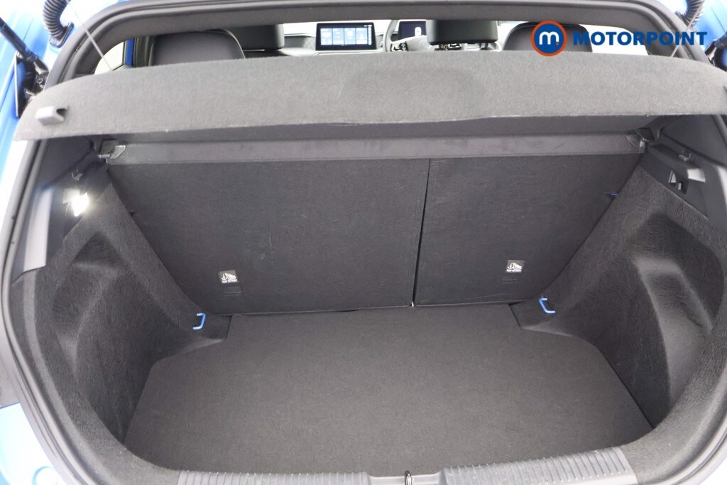 Used MG MG3 2025 for sale - 77984379: Photo 26