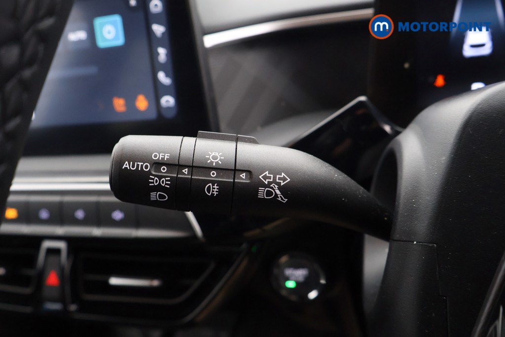 Used MG MG3 2025 for sale - 78039789: Photo 18