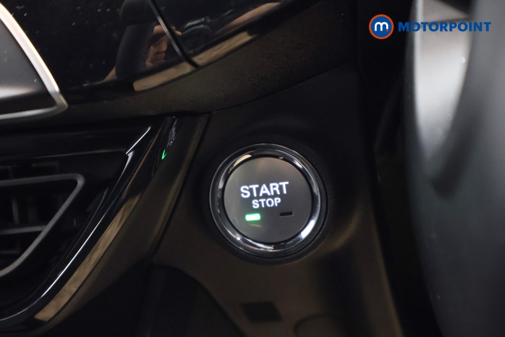 Used MG MG3 2025 for sale - 78039789: Photo 19