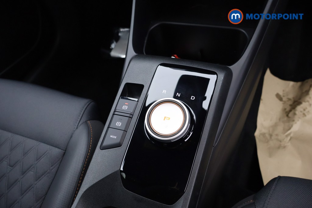 Used MG MG3 2025 for sale - 78039789: Photo 21