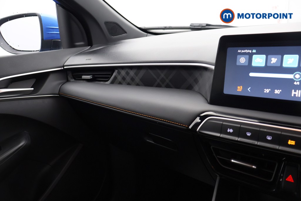 Used MG MG3 2025 for sale - 78039789: Photo 22