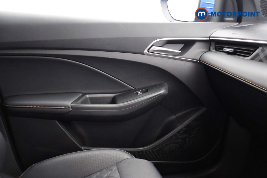 Used MG MG3 2025 for sale - 78039789: Photo 23