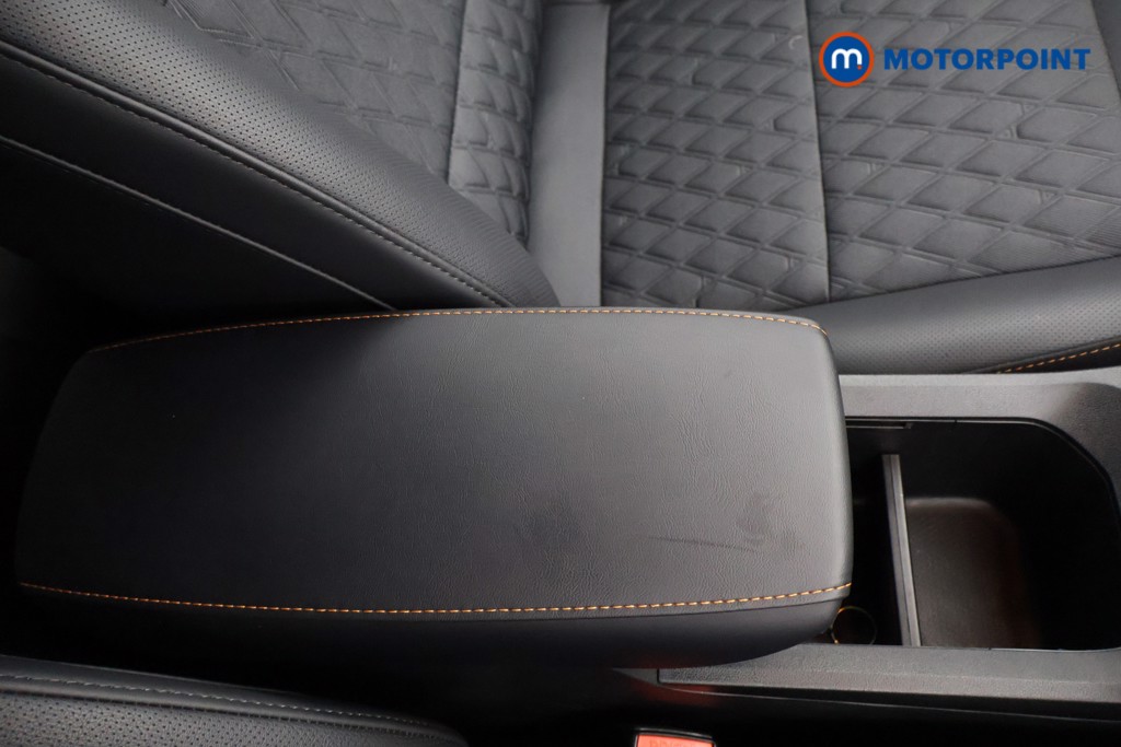 Used MG MG3 2025 for sale - 78039789: Photo 24