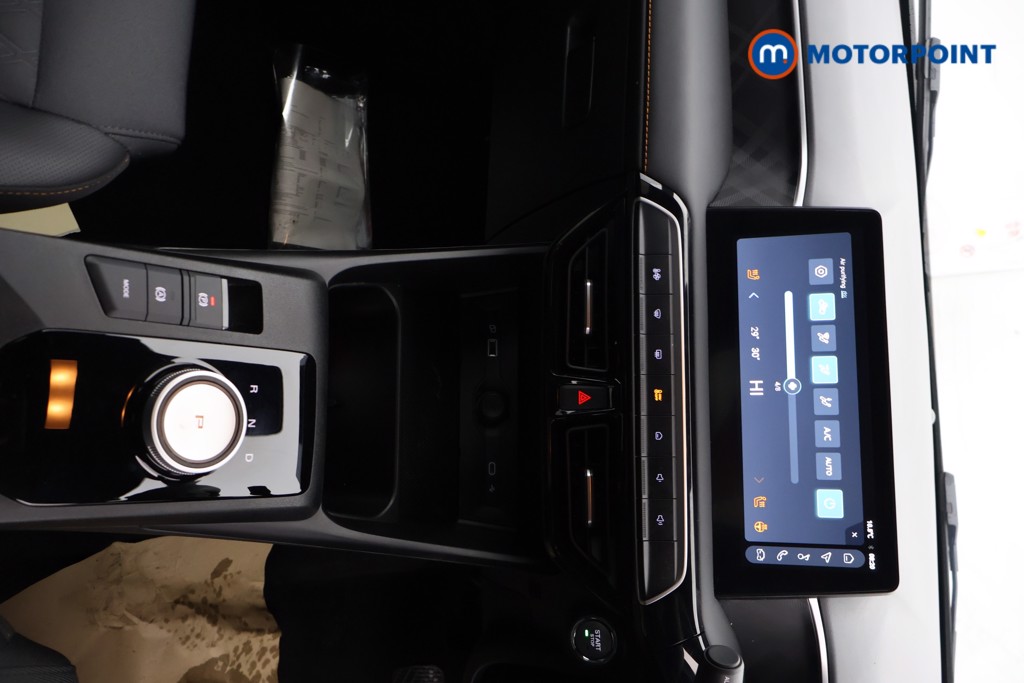 Used MG MG3 2025 for sale - 78039789: Photo 25