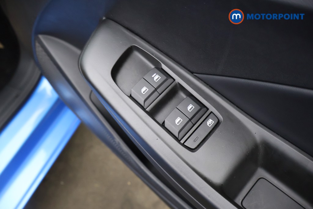 Used MG MG3 2025 for sale - 78039789: Photo 26