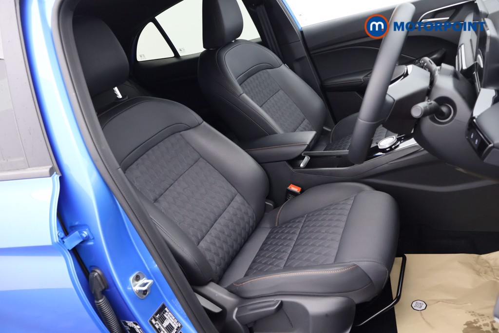 Used MG MG3 2025 for sale - 78039789: Photo 27