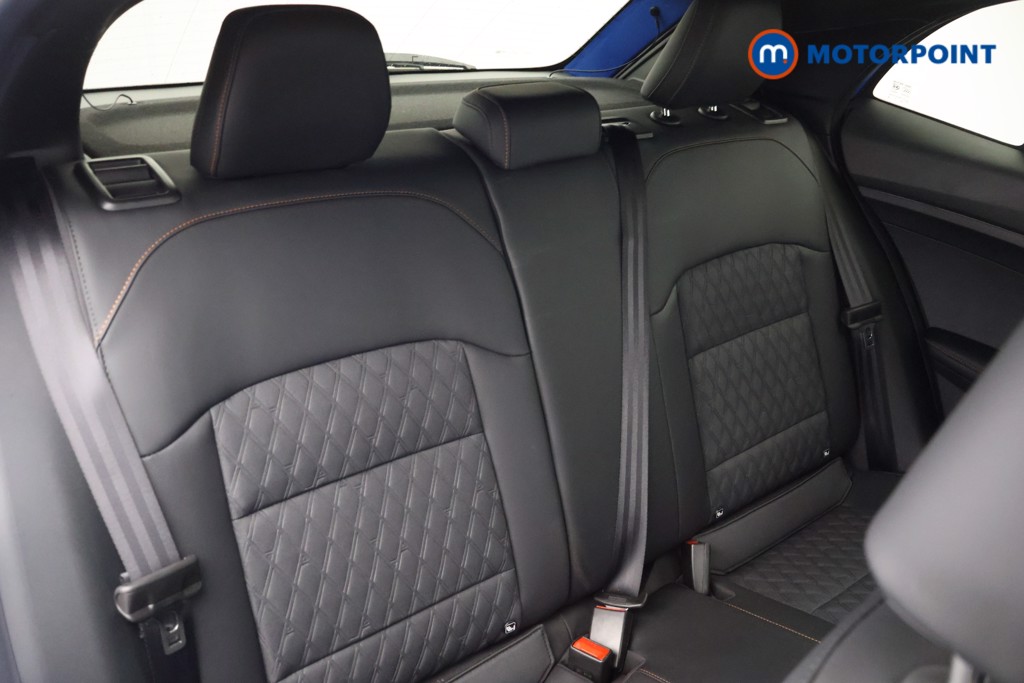 Used MG MG3 2025 for sale - 78039789: Photo 29