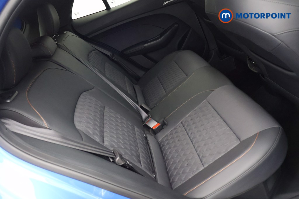 Used MG MG3 2025 for sale - 78039789: Photo 30