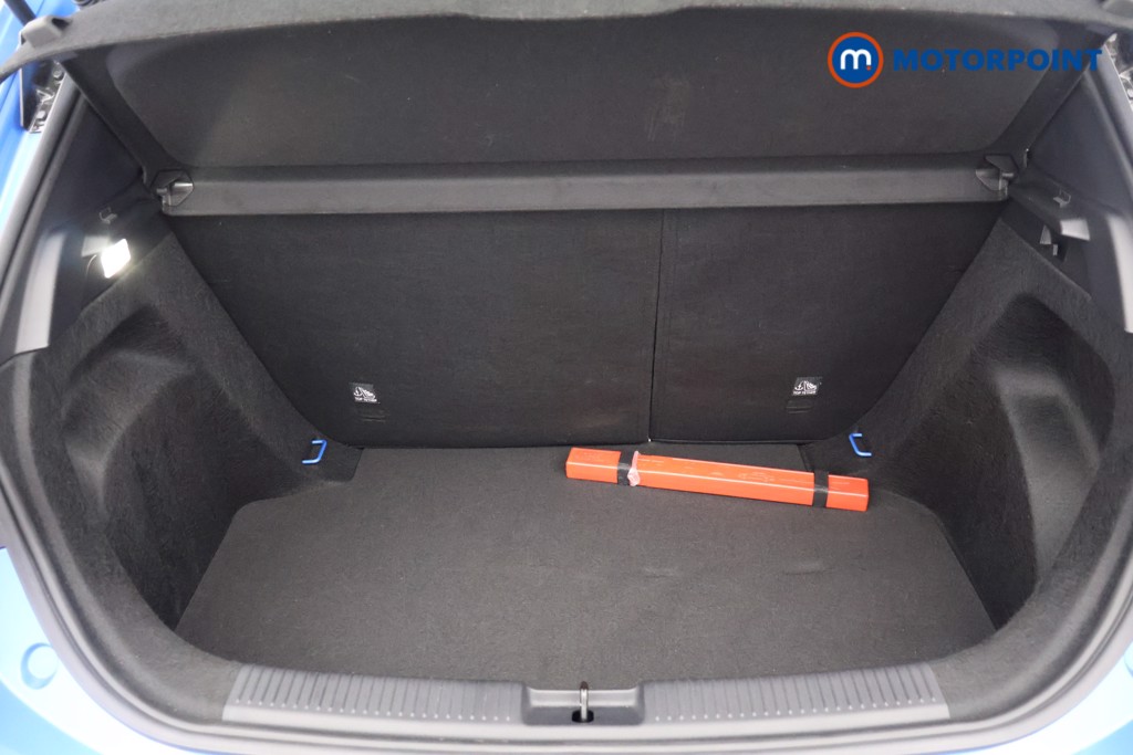 Used MG MG3 2025 for sale - 78039789: Photo 32