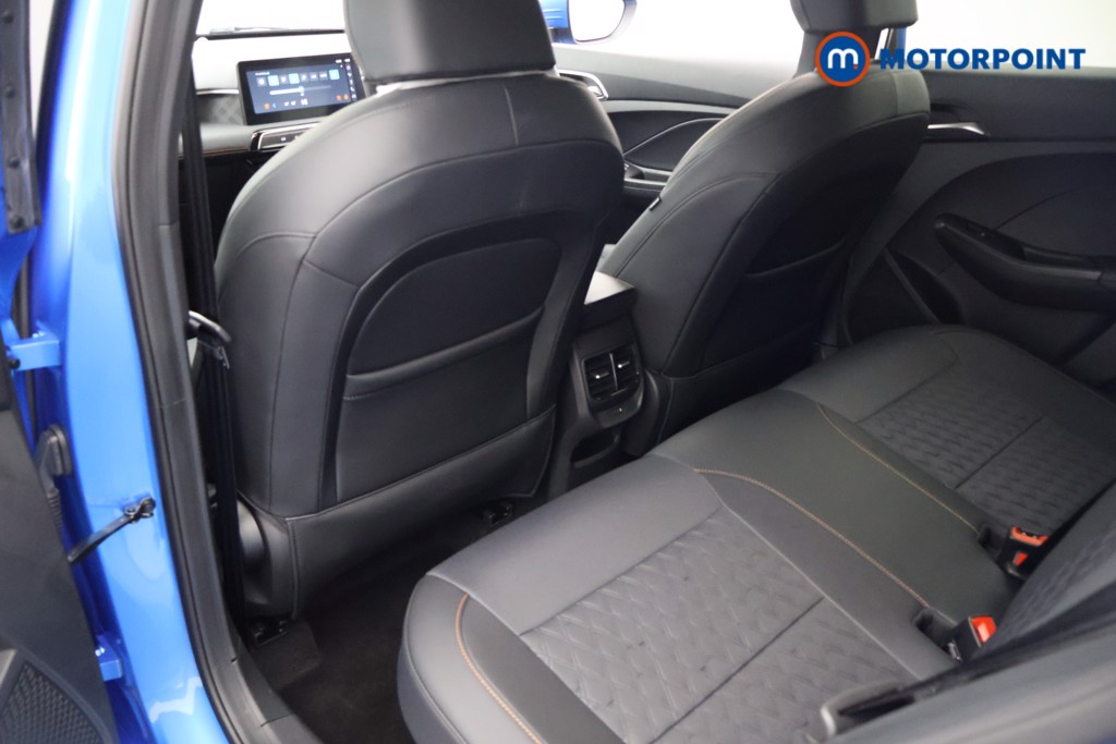 Used MG MG3 2025 for sale - 78039789: Photo 33