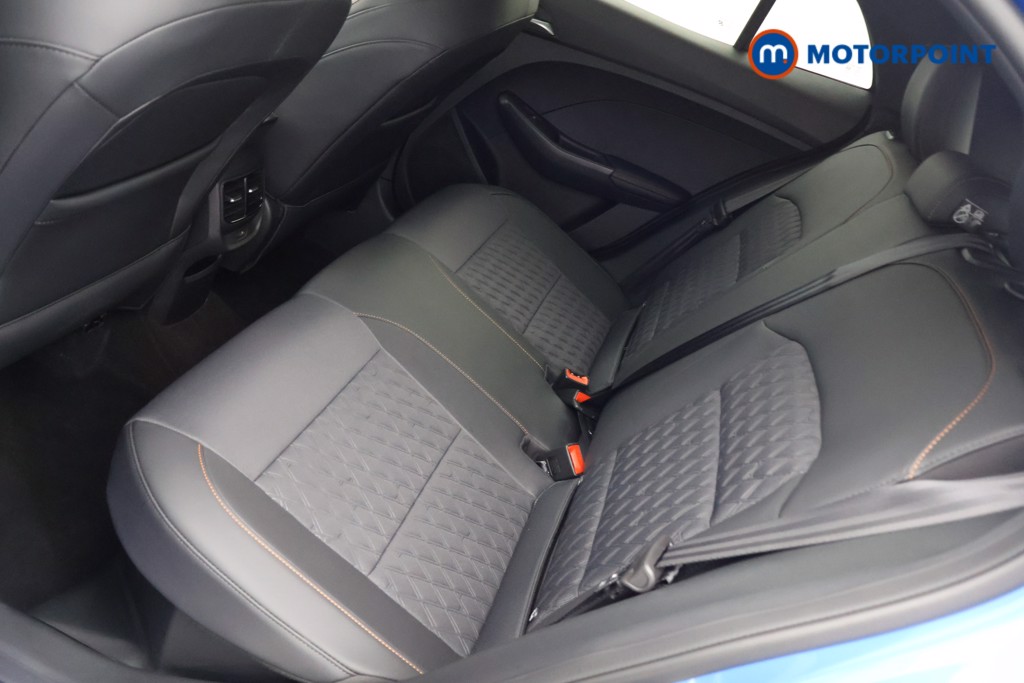 Used MG MG3 2025 for sale - 78039789: Photo 34