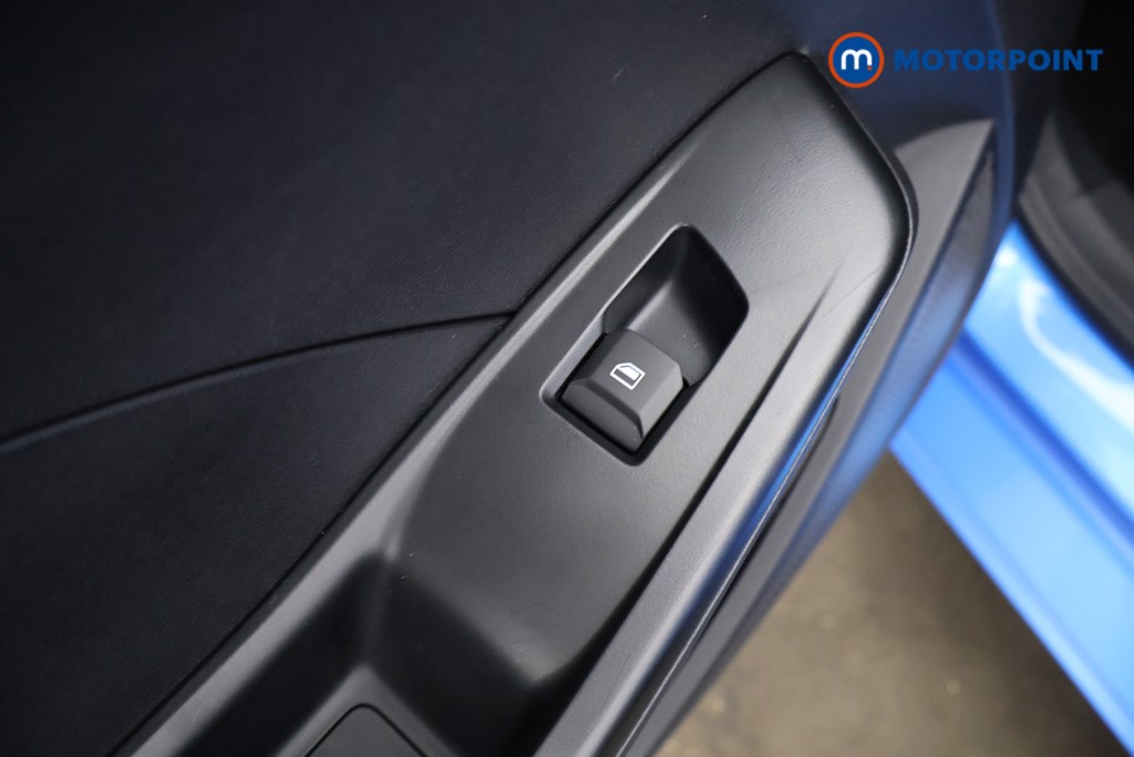 Used MG MG3 2025 for sale - 78039789: Photo 35