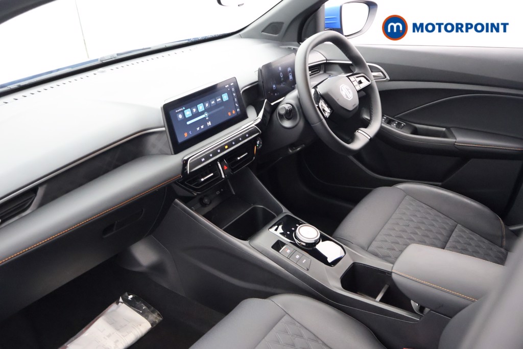 Used MG MG3 2025 for sale - 78039789: Photo 36