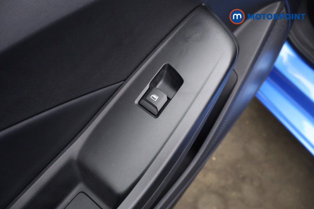 Used MG MG3 2025 for sale - 78039789: Photo 37