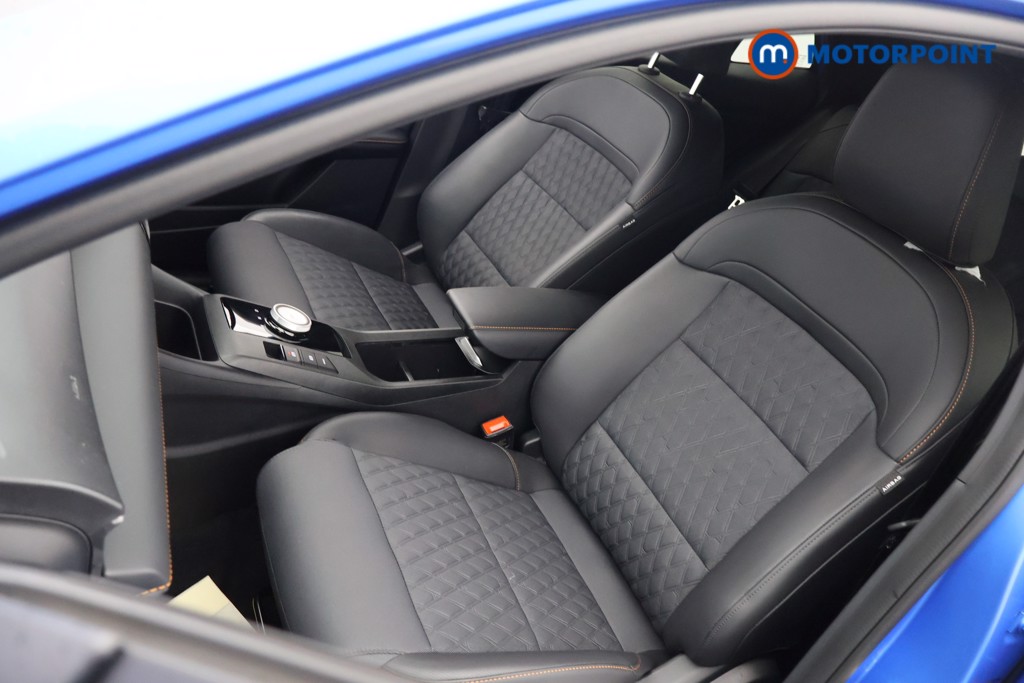 Used MG MG3 2025 for sale - 78039789: Photo 38