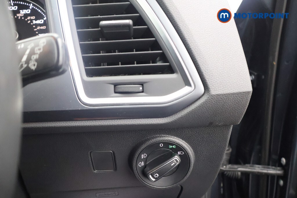 Used SEAT Ateca 2021 for sale - 77462761: Photo 15