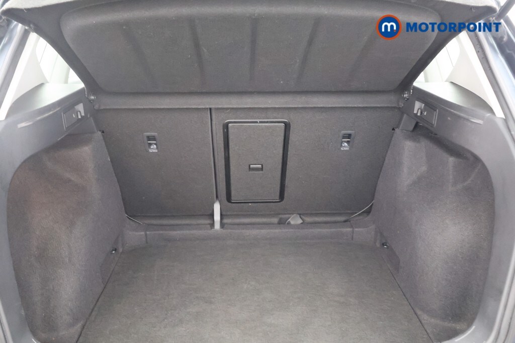 Used SEAT Ateca 2021 for sale - 77462761: Photo 28
