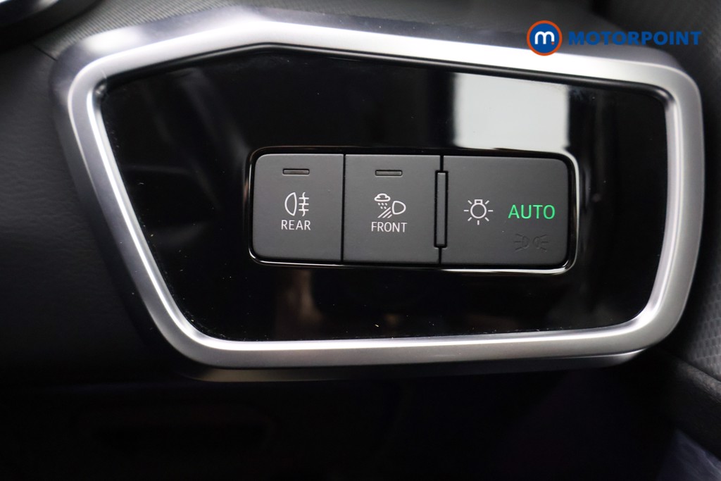 Used Audi A6 2022 for sale - 77079699: Photo 13