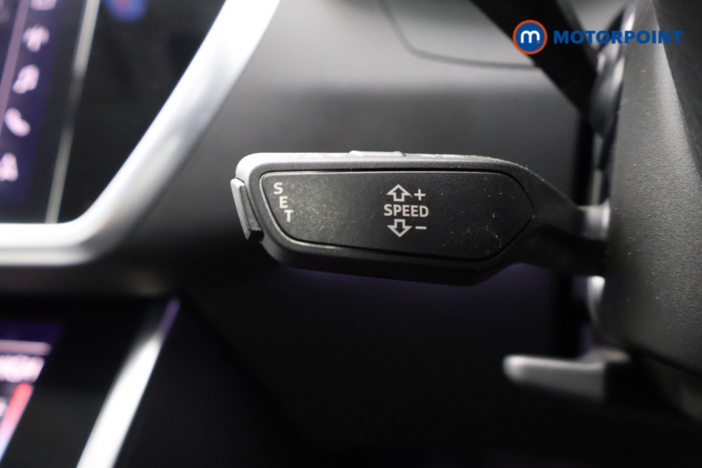 Used Audi A6 2022 for sale - 77079699: Photo 14