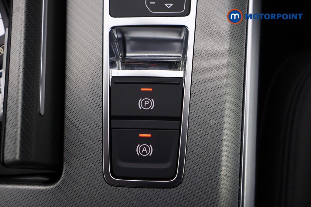 Used Audi A6 2022 for sale - 77079699: Photo 20